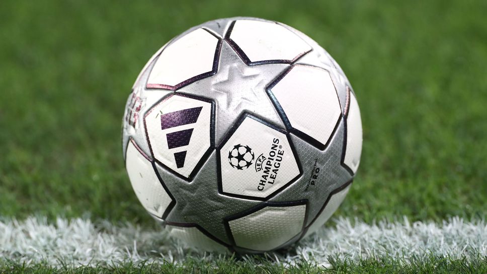 Шампионската лига обещава вълнуващи реванши