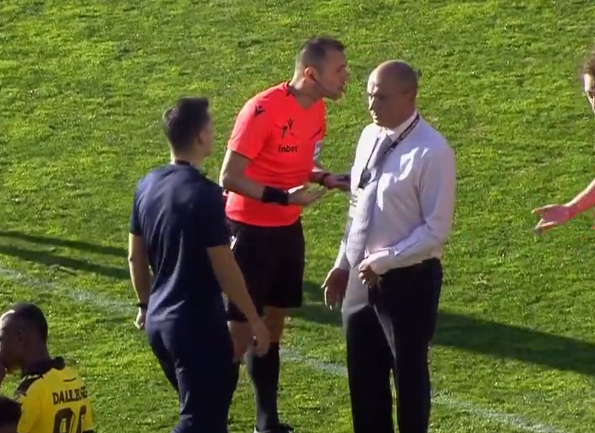 От 4:0 за Ботев, през 0:0 и нула точки, до 4:0 за Локо и извеждане на “канарчетата” от efbet Лига! Какво гласи правилникът на БФС