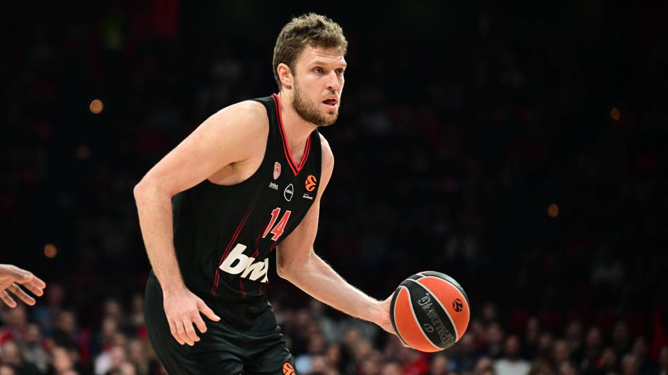 Везенков с емоционално изказване: Докога ще се убиват хора, защото някой не харесва отбора, който подкрепят?