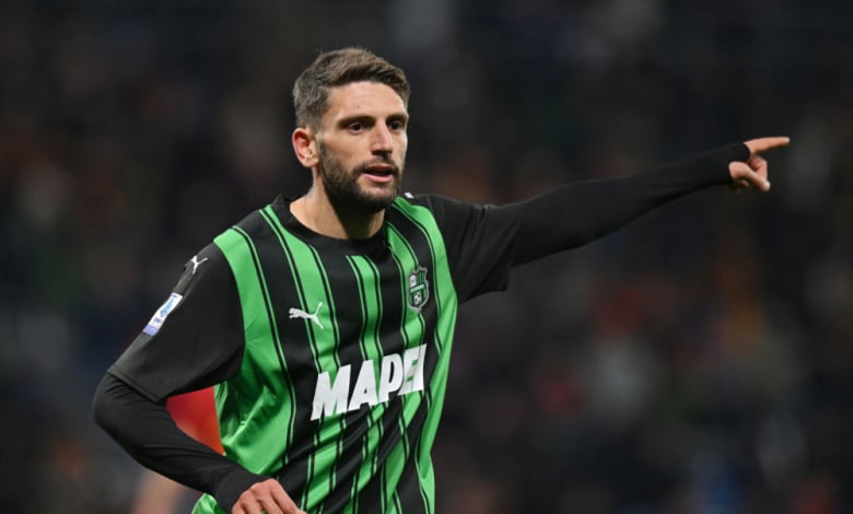 Ето кой е най-добрият дузпаджия в Европа за последните три години