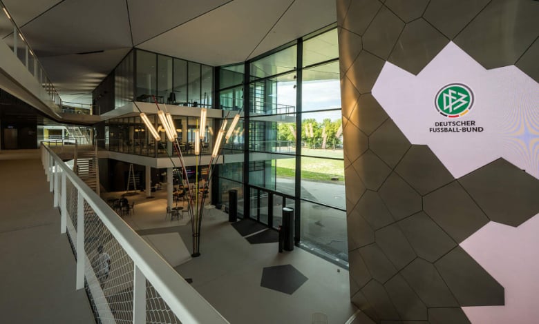 Шок в Германия със сензационна промяна