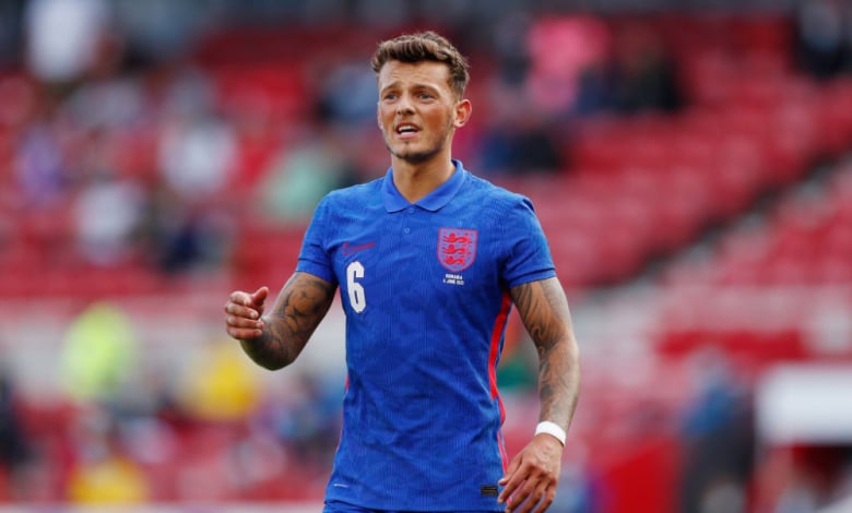 Стана ясна причината за големия скандал в Англия