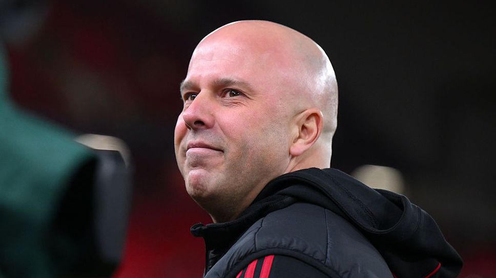 Слот за нарастващото влияние на статичните положения в Премиър лийг: Моето футболно сърце не харесва това