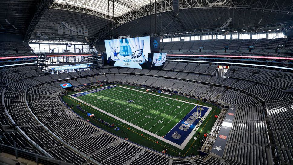 ФИФА пусна още по-скъпи билети за Световното