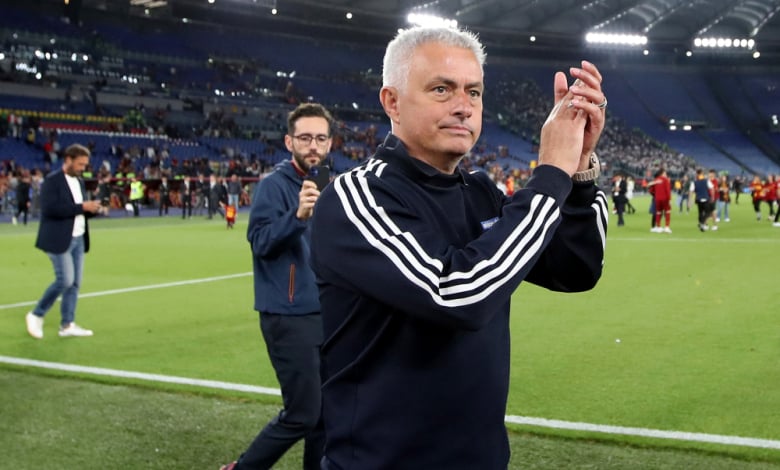 Фенербахче анонсира голямата новина за Специалния ВИДЕО