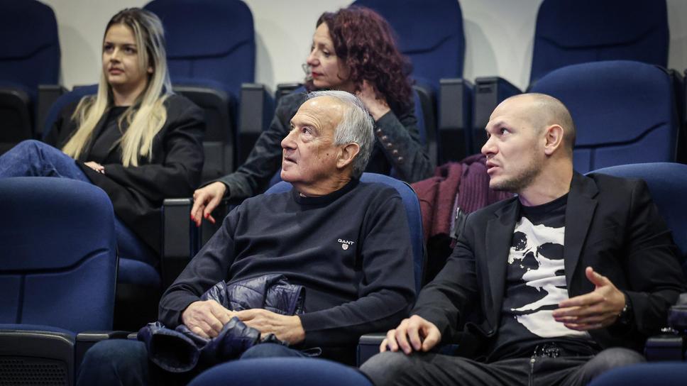 Георги Дерменджиев: Гости сме на Левски, но това няма никакво значение