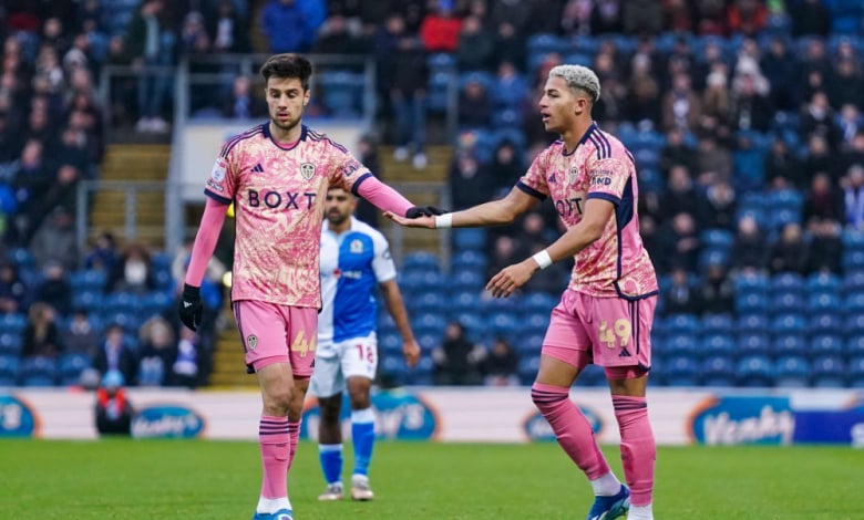 Съотборник на Илия Груев отсвири Англия