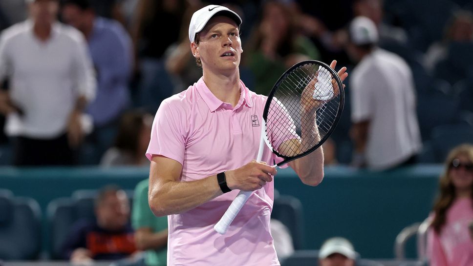 Синер се разправи с представител на домакините