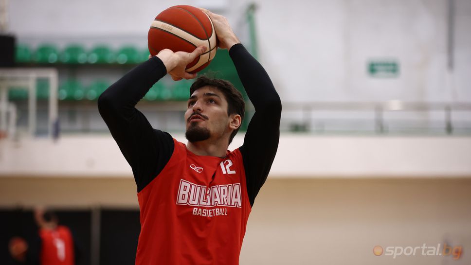 Загуба след продължение за Виена при завръщането на Боби Младенов в игра за австрийците