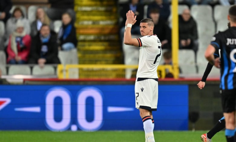 Поредно признание за Десподов