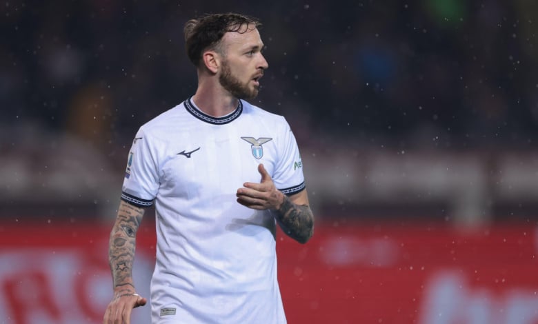 В спор за Европа: Фиорентина и Лацио затварят кръга в Серия А