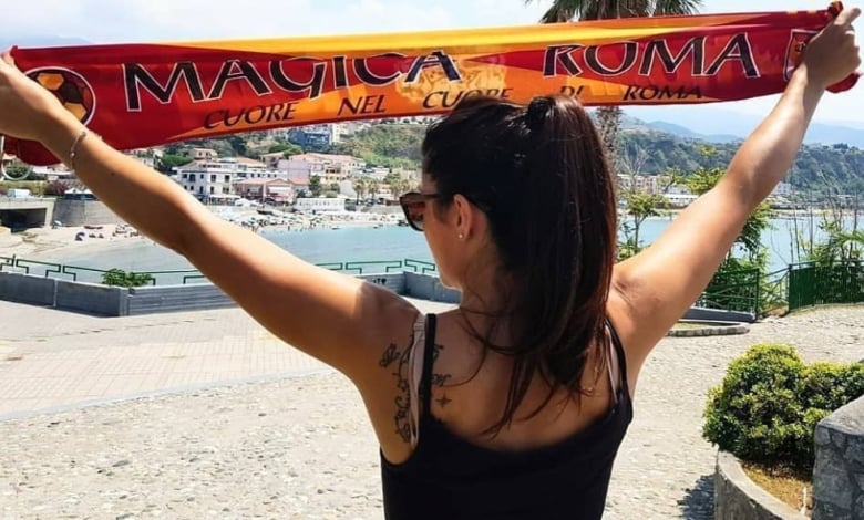 Секс скандал в европейски гранд, последва уволнение