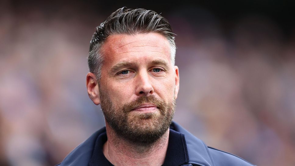 Уулвърхамптън избра новия си мениджър