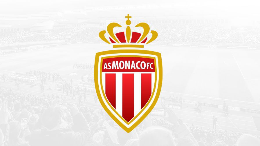 Руски милардер обяви, че ще продава Монако