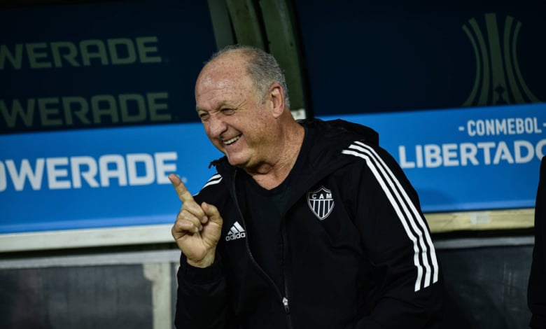 Легендарен треньор остана без отбор