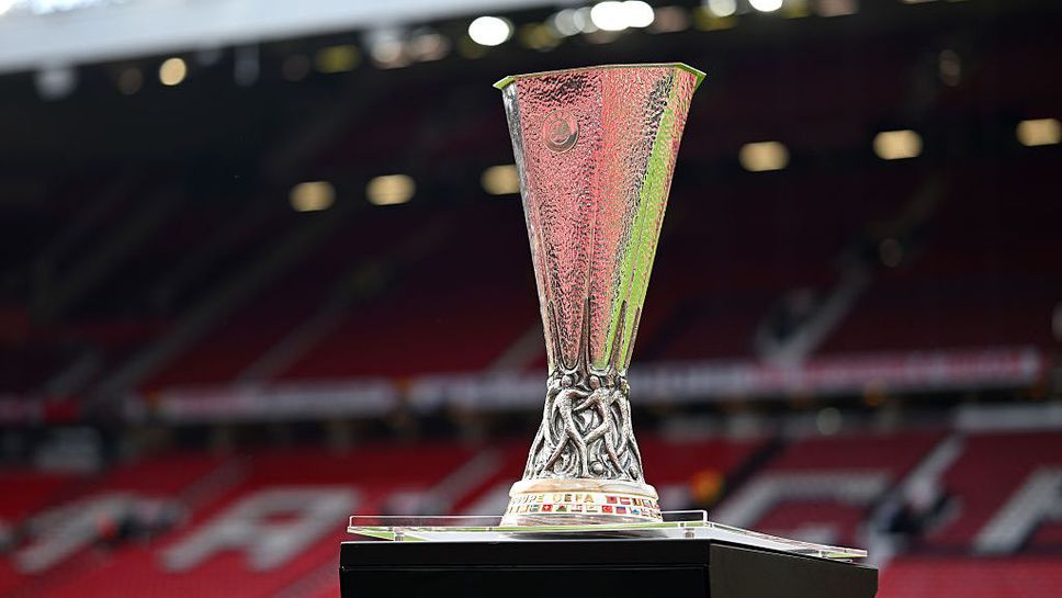 Ще има ли изненади в реваншите в Лига Европа?