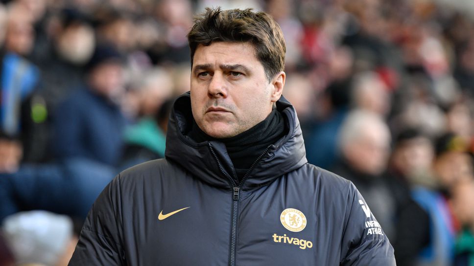 Почетино: Стига с глупавите слухове за бъдещето ми