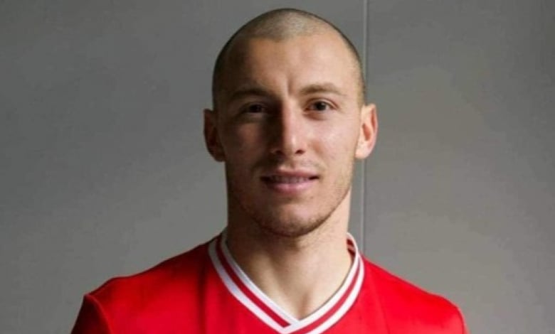 Георги Русев си постави високи цели в Швейцария