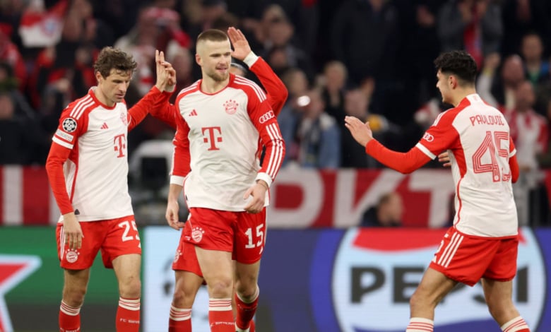 снимка: Getty Images/Gulliver